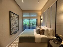 Aurea (D7), Apartment #455950931